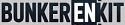 Bunkerenkit