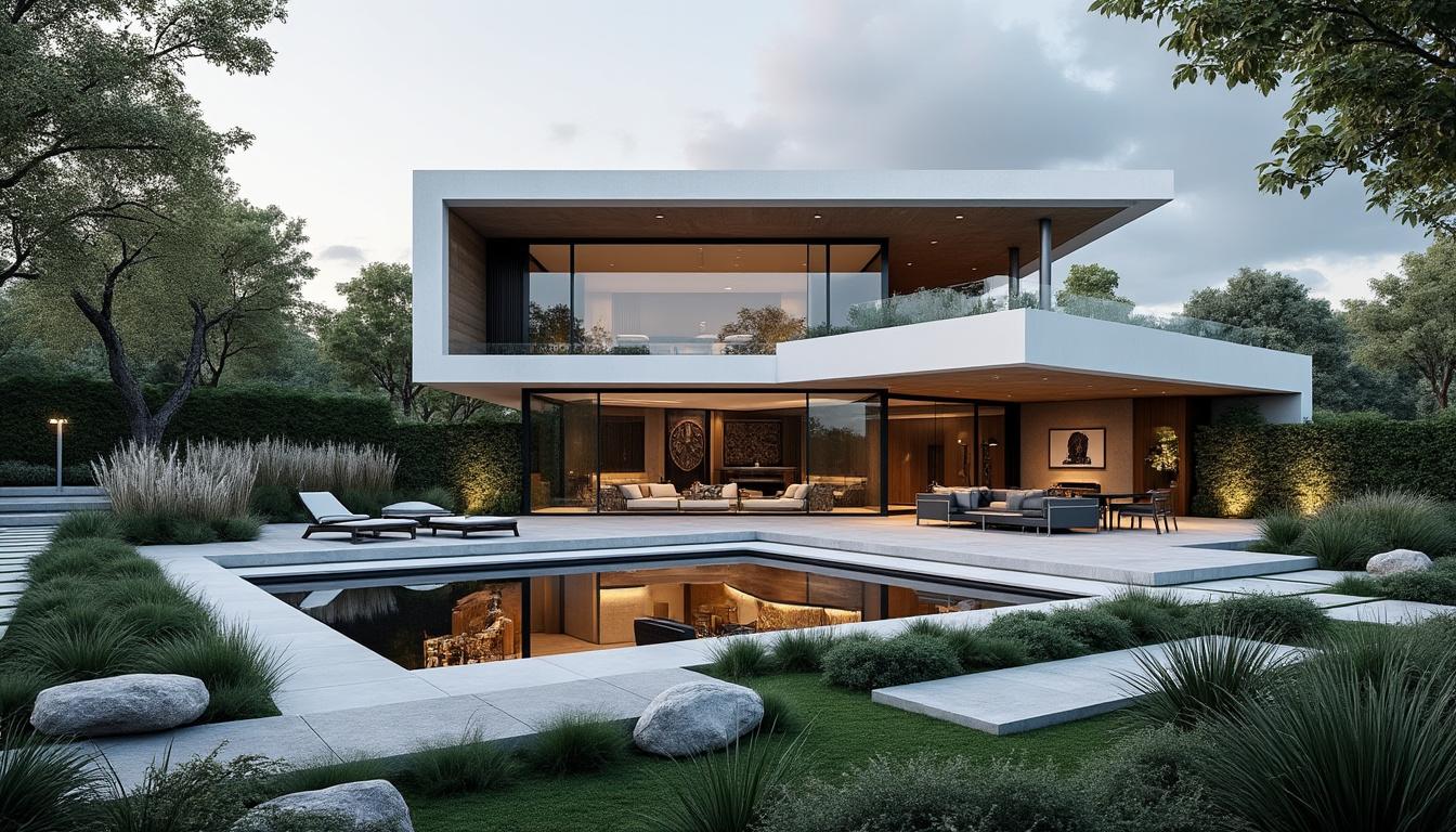découvrez comment le bunker devient une nouvelle tendance urbaine en tant qu'extension de maison. aménagement innovant, espace de vie modulable et protection, explorez les avantages de cette solution moderne pour optimiser votre habitat en milieu citadin.