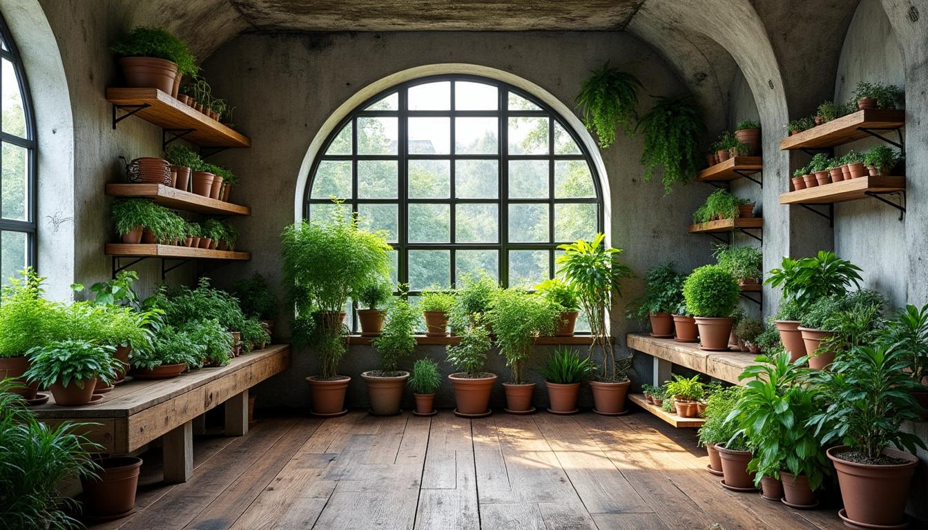 découvrez comment transformer un bunker en véritable oasis de verdure grâce à notre guide complet sur la création d’un jardin intérieur : conseils pratiques, choix des plantes, astuces d’aménagement et entretien facile.