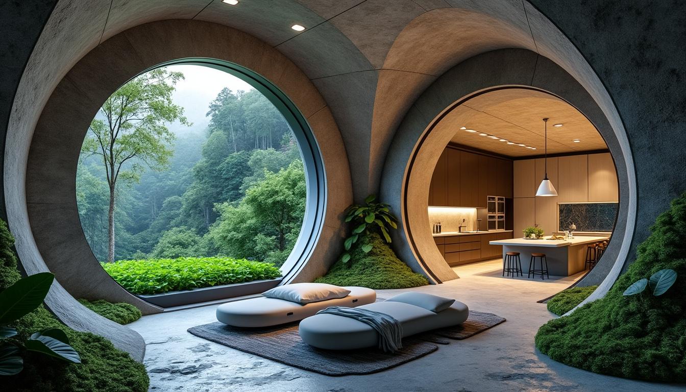 découvrez les différents types de bunkers modernes adaptés au survivalisme haut de gamme : conception, équipements de sécurité avancés et technologies innovantes pour une protection optimale de vos proches.